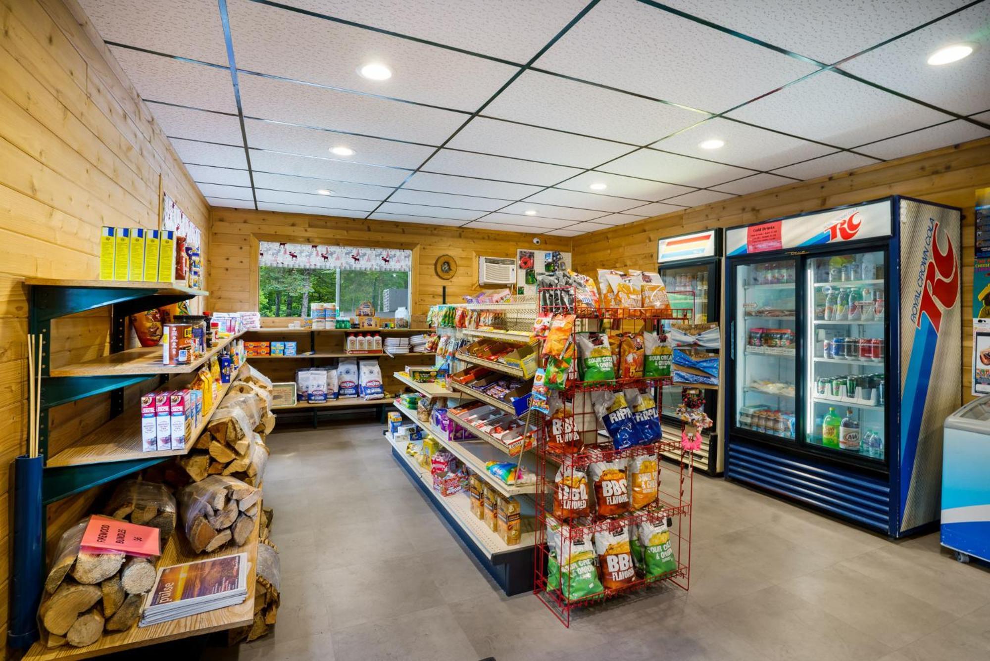 Villa Htr Door County Egg Harbor Exterior foto